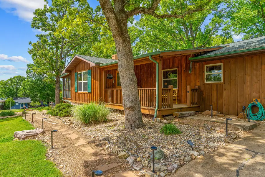 27118 Fox Lane, Shell Knob, MO 65747 - #3