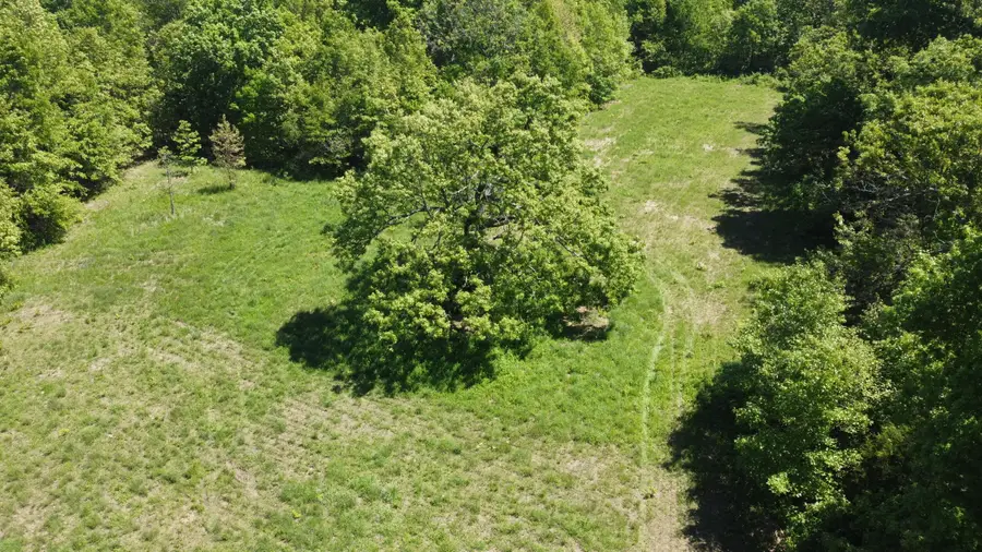 Address Withheld By Seller, Humansville, MO 65674 - #3