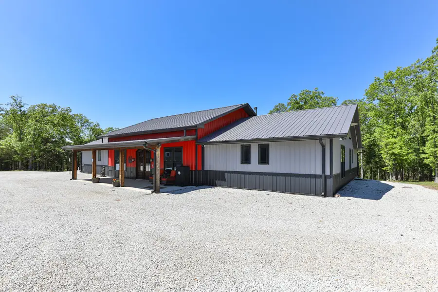 11495 State Highway Pp, Collins, MO 64738 - #2