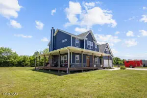 9390 County Lane 245, Webb City, MO 64870 - #3