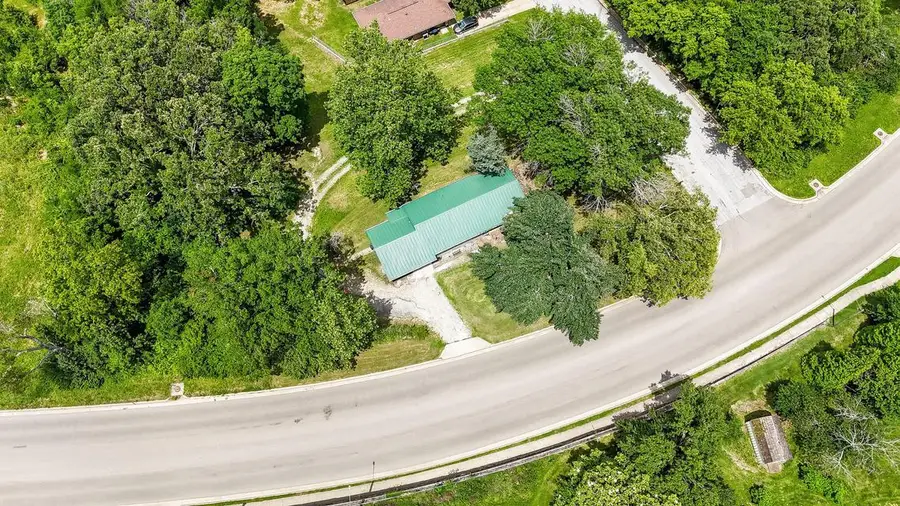 705 Preacher Roe Boulevard, West Plains, MO 65775 - #2