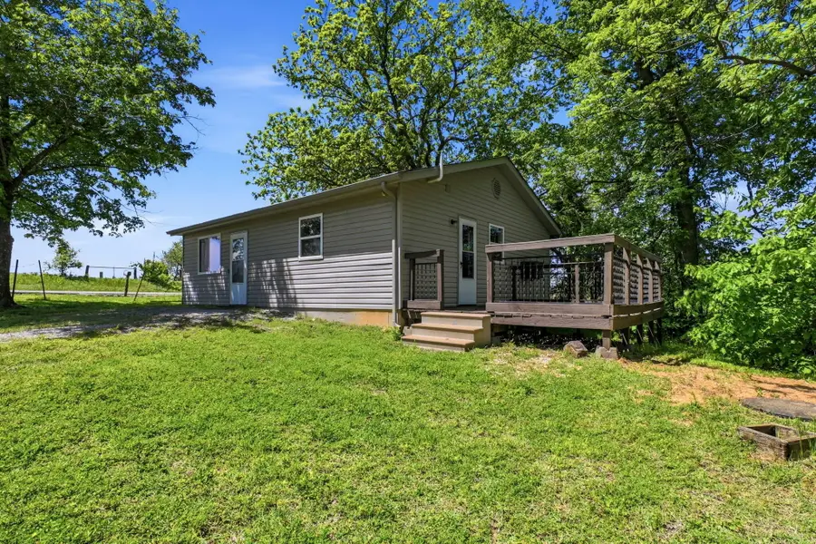 21515 S Highway 215, Dadeville, MO 65635 - #3