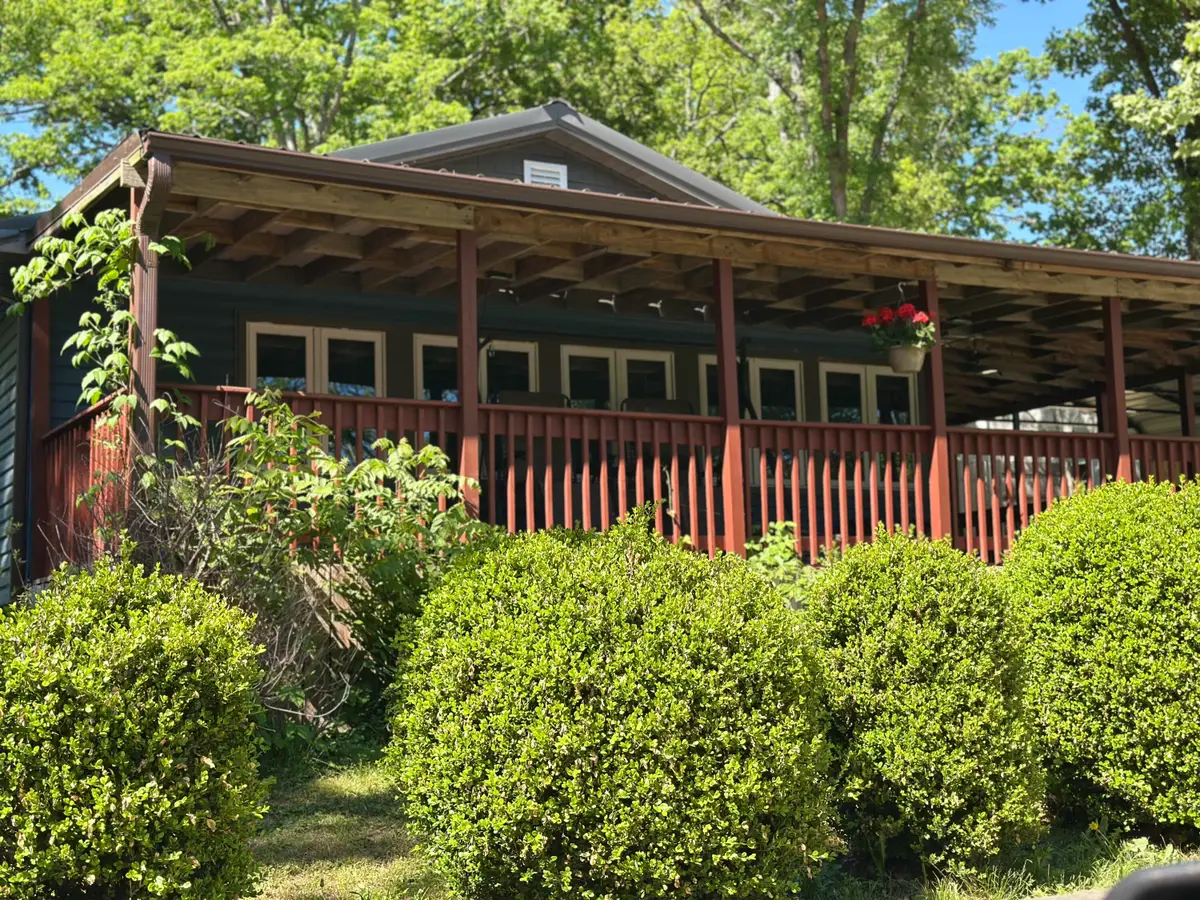2210 Eaglecrest Road, Cape Fair, MO 65624 - #1