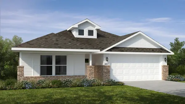 510 Molly Dean Drive, Duenweg, MO 64841
