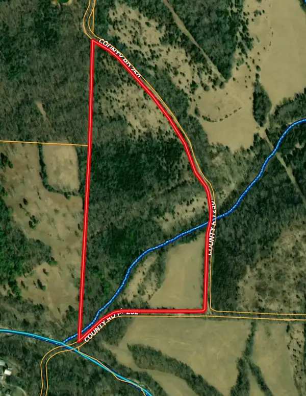 000 County Road 250, Drury, MO 65638