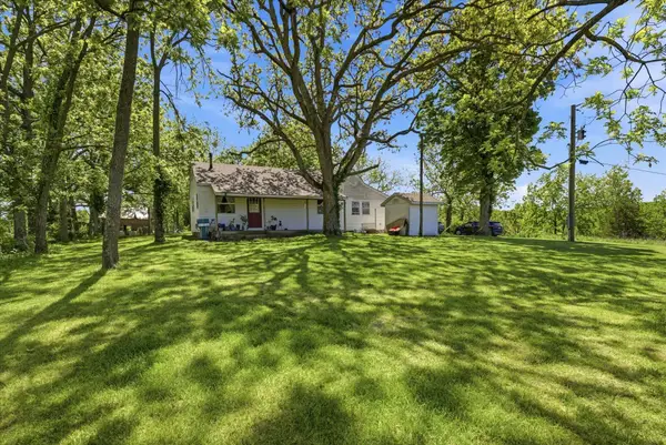 550 Panther Prowl Lane, Cedar Gap, MO 65746