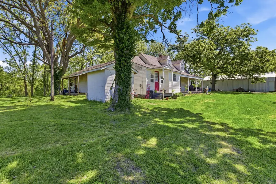 550 Panther Prowl Lane, Cedar Gap, MO 65746 - #2
