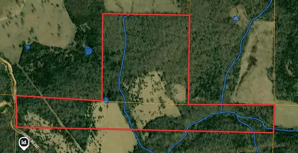 0 County Road 250-80, Drury, MO 65638