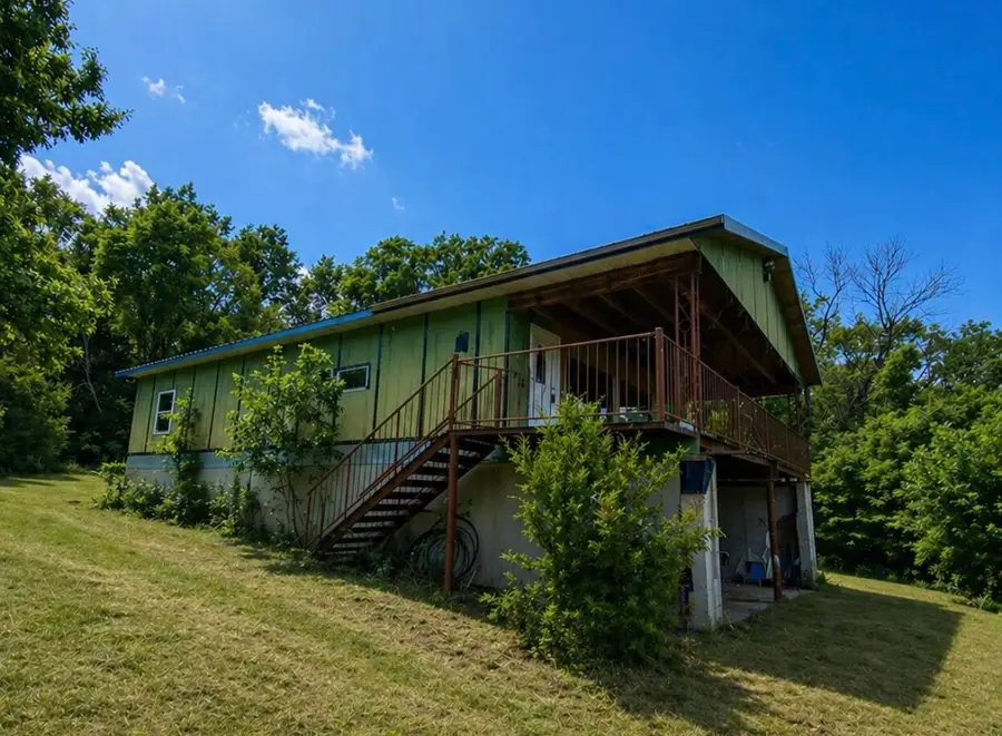 793 Rambling Road, Shell Knob, MO 65747 - #2