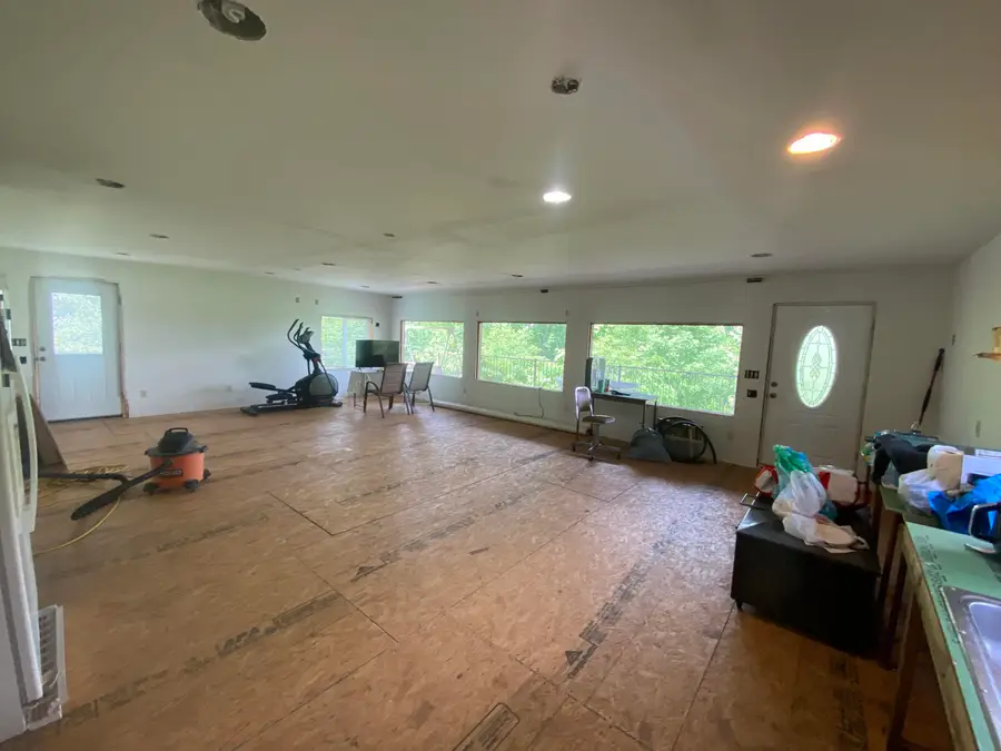 793 Rambling Road, Shell Knob, MO 65747 - #3