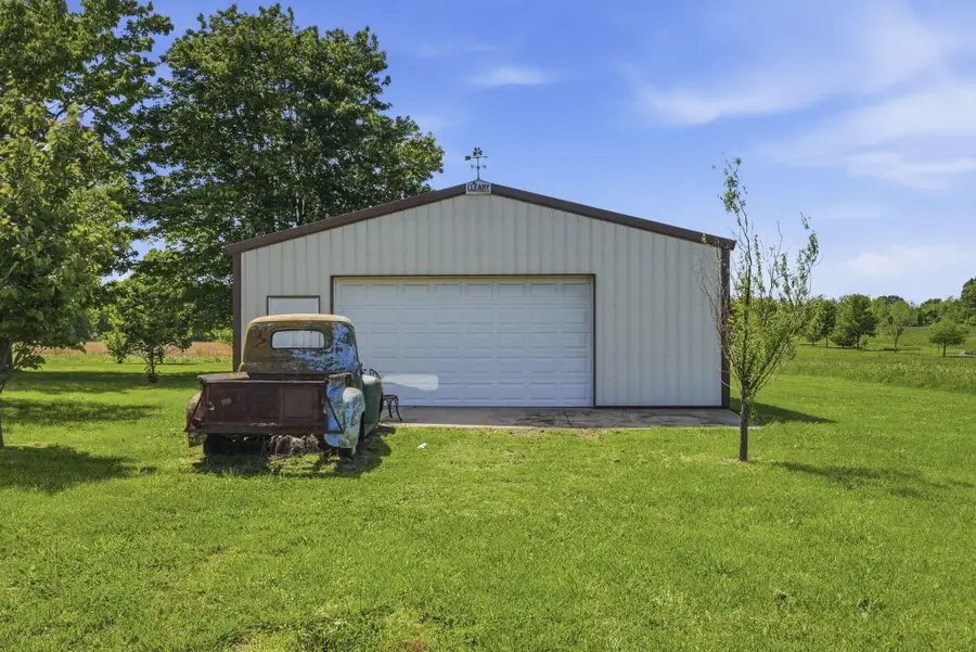 2643 N Farm Road 75, Bois D Arc, MO 65612 - #3