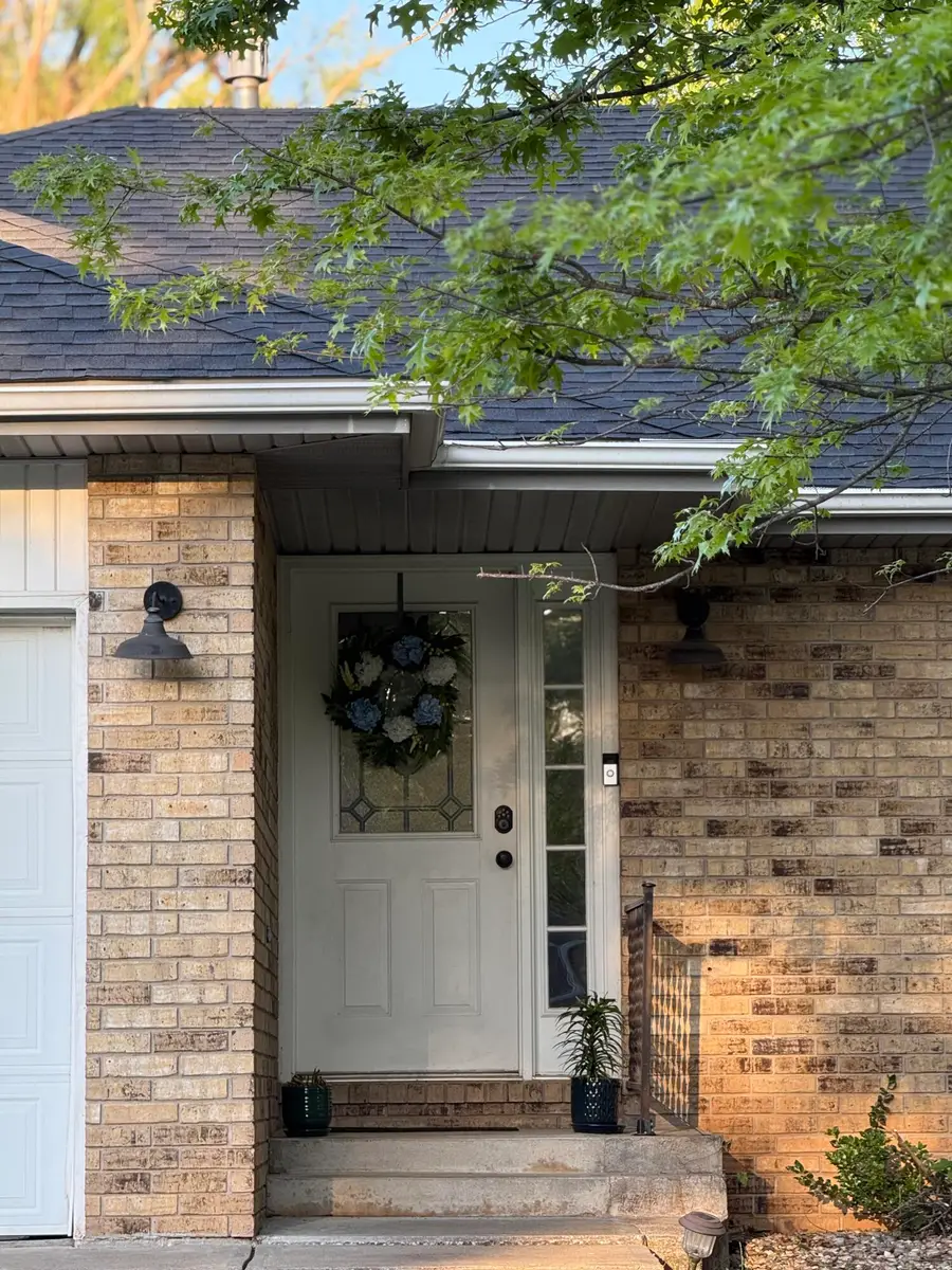 2722 S Meadowlark Avenue, Springfield, MO 65807 - #3
