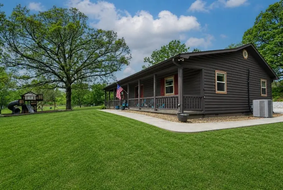 19343 Farm Road 1110, Cassville, MO 65625 - #3