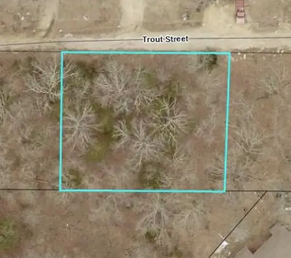 140 Trout Street, Kissee Mills, MO 65680