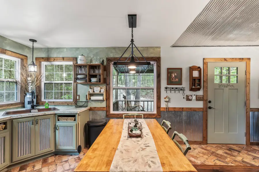 24164 Cottage Lane, Wheatland, MO 65779 - #3