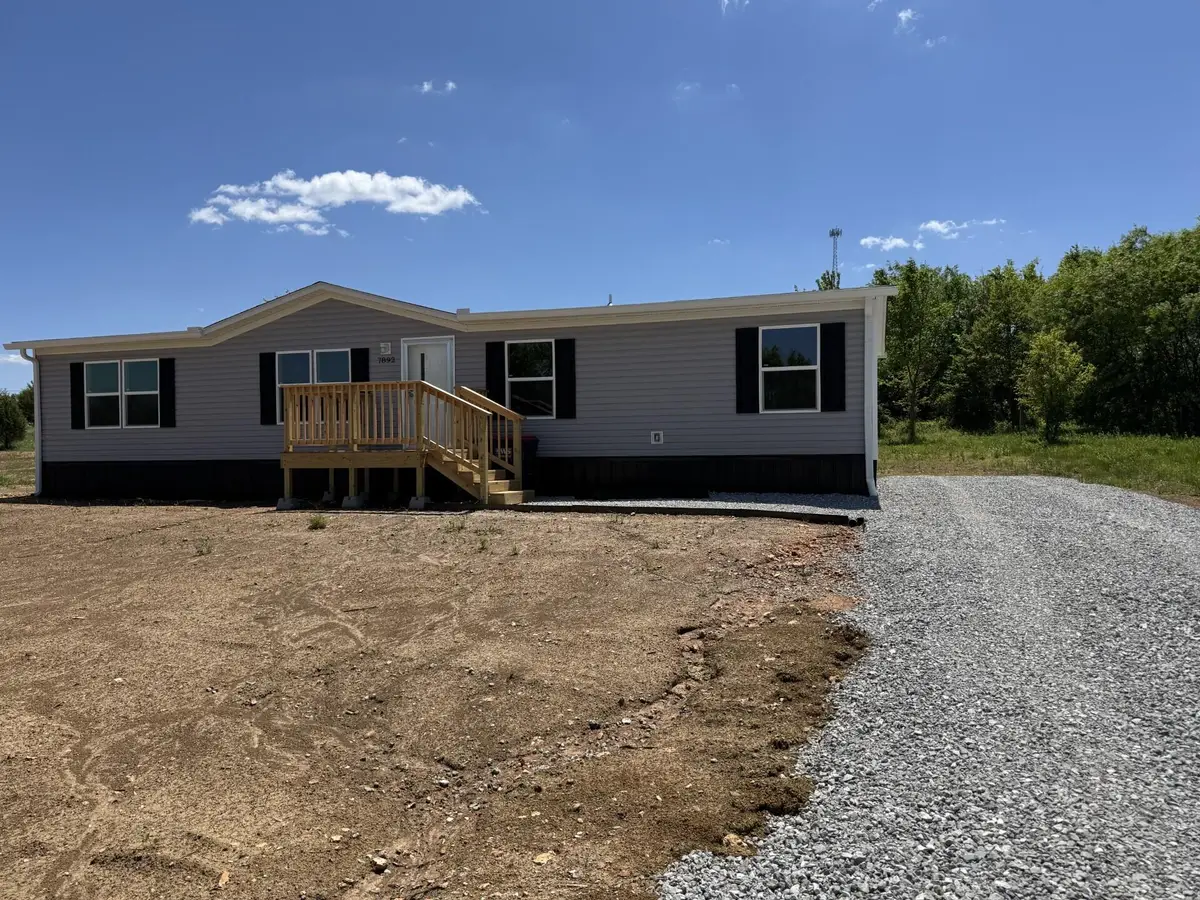 7892 Blockade Village N, Seligman, MO 65745 - #1