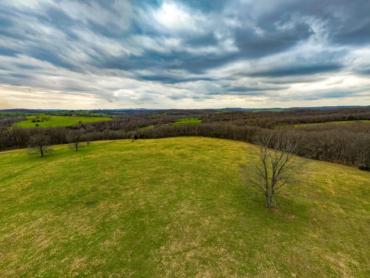 000 E Hwy 14 Private Drive #G, Ava, MO 65608 - #1