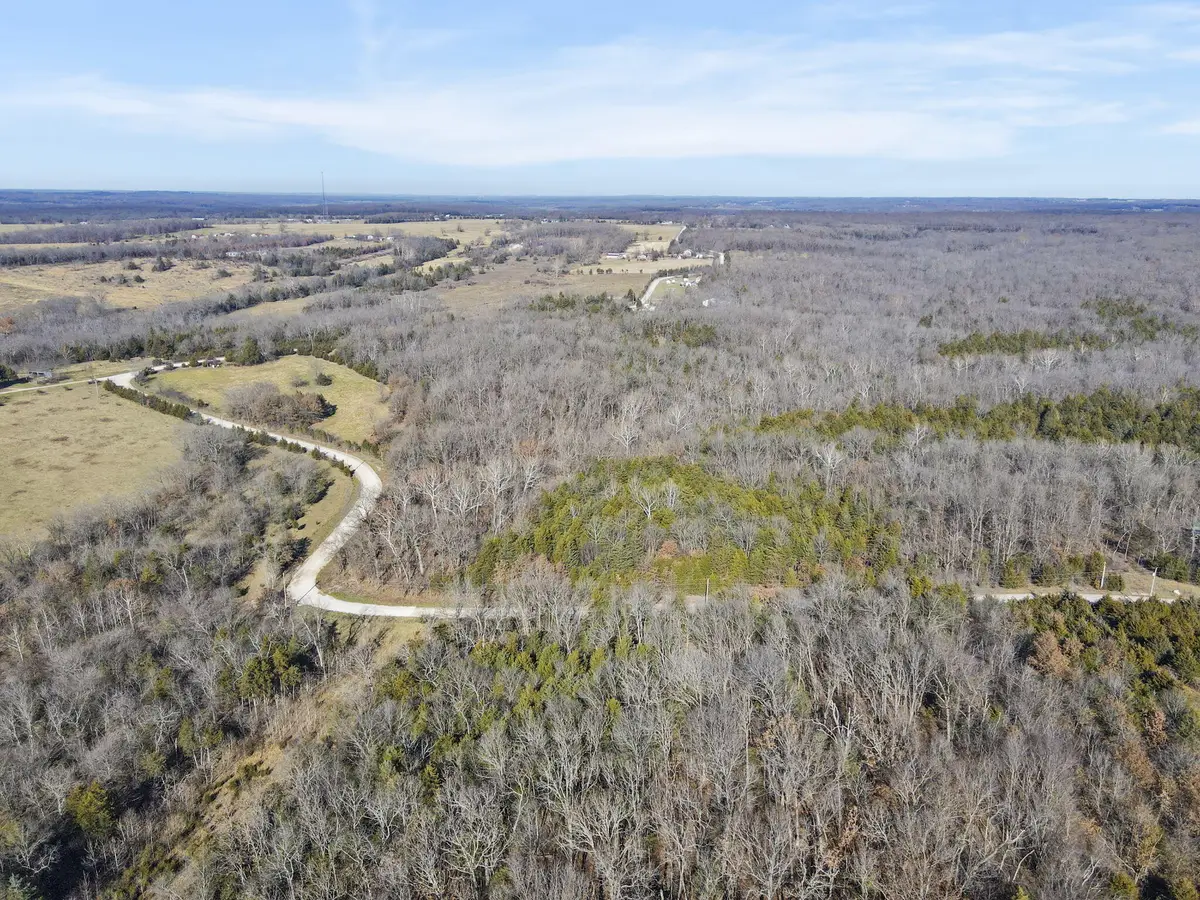 3478 S 216th Road, Goodson, MO 65663 - #1