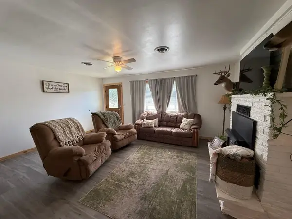 3636 U.s. 62, Salem, AR 72576