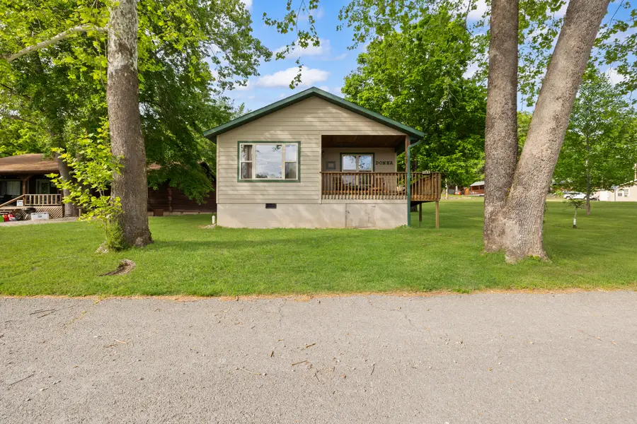 165 Edgewater Circle, Forsyth, MO 65653 - #2