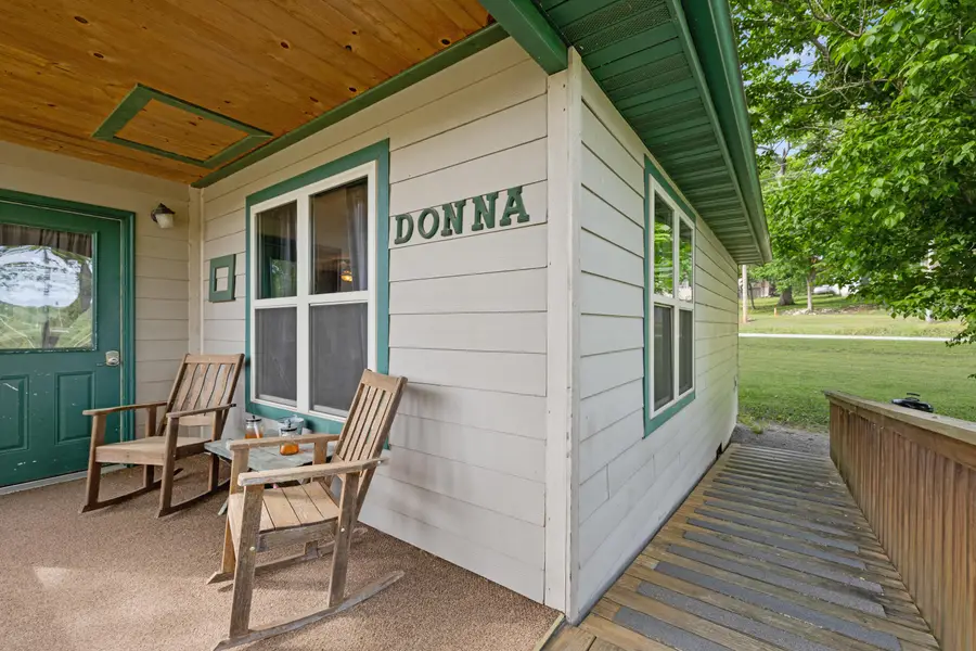 165 Edgewater Circle, Forsyth, MO 65653 - #3