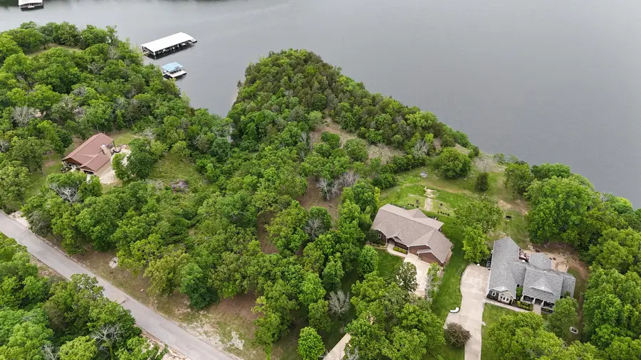000 Eagles Point Lane, Shell Knob, MO 65747 - #2