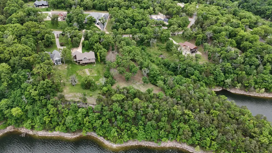 000 Eagles Point Lane, Shell Knob, MO 65747 - #3