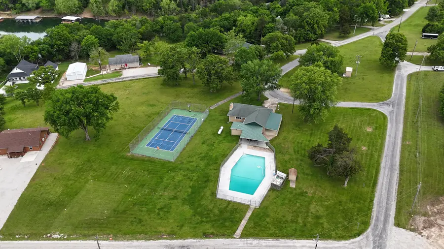 000 E Mockingbird Drive, Golden, MO 65658 - #2