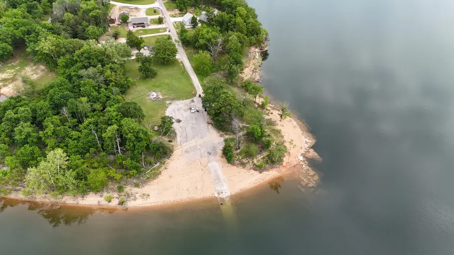 000 E Mockingbird Drive, Golden, MO 65658 - #3