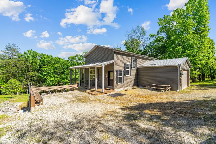 24440 Coveside Lane, Shell Knob, MO 65747 - #2