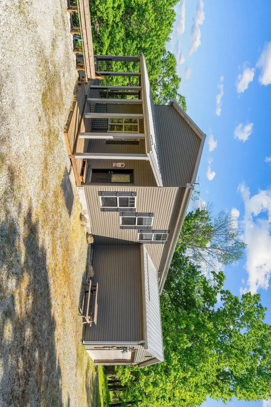 24440 Coveside Lane, Shell Knob, MO 65747 - #3