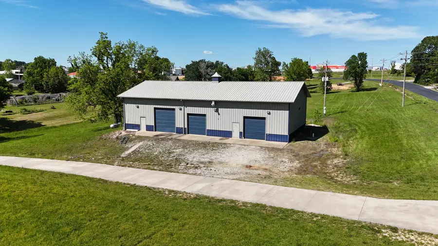 21102 Farm Road 1252, Shell Knob, MO 65747 - #2