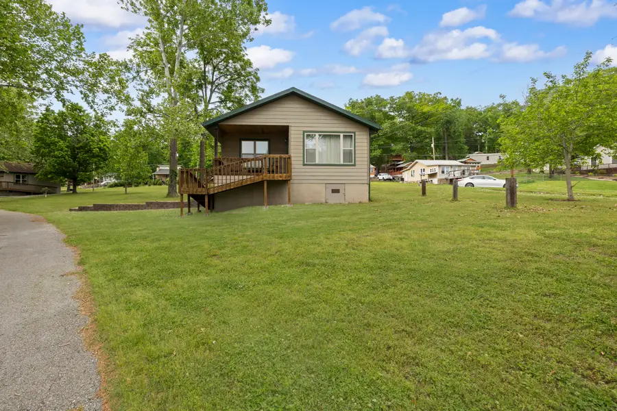 195 Edgewater Circle, Forsyth, MO 65653 - #2