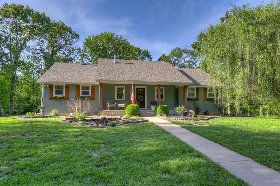 6509 County Road 80, Carthage, MO 64836 - #3