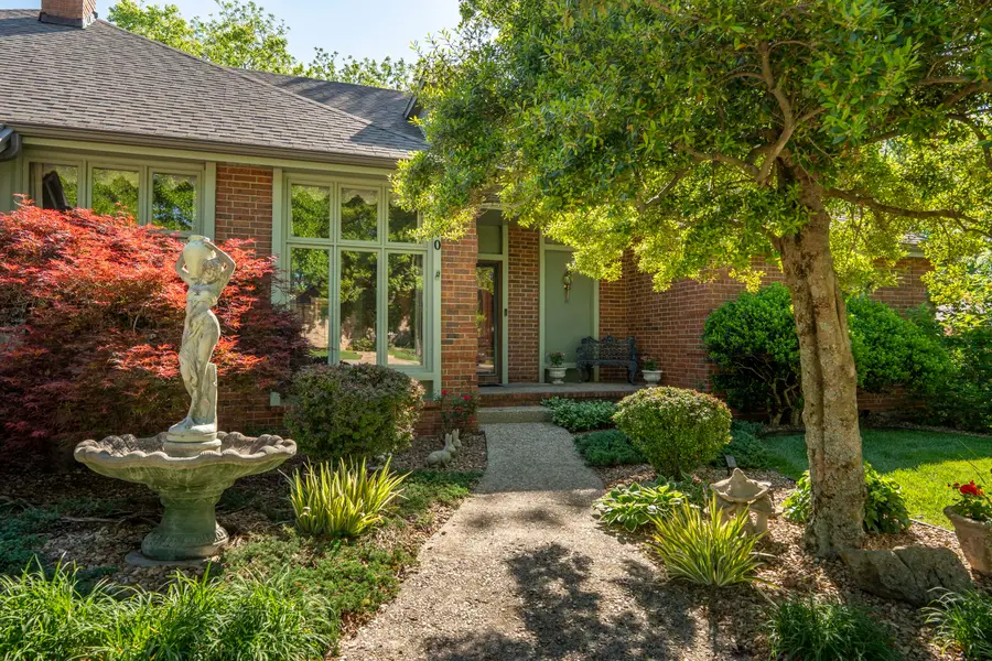 5110 S Pratt Avenue, Springfield, MO 65804 - #3