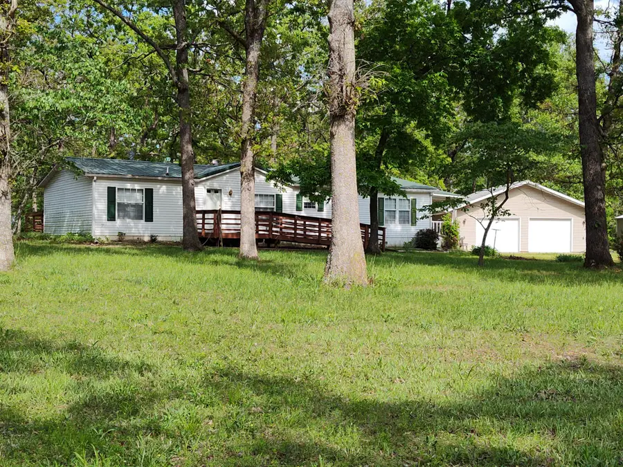 27949 County Road 275, Pittsburg, MO 65724 - #3