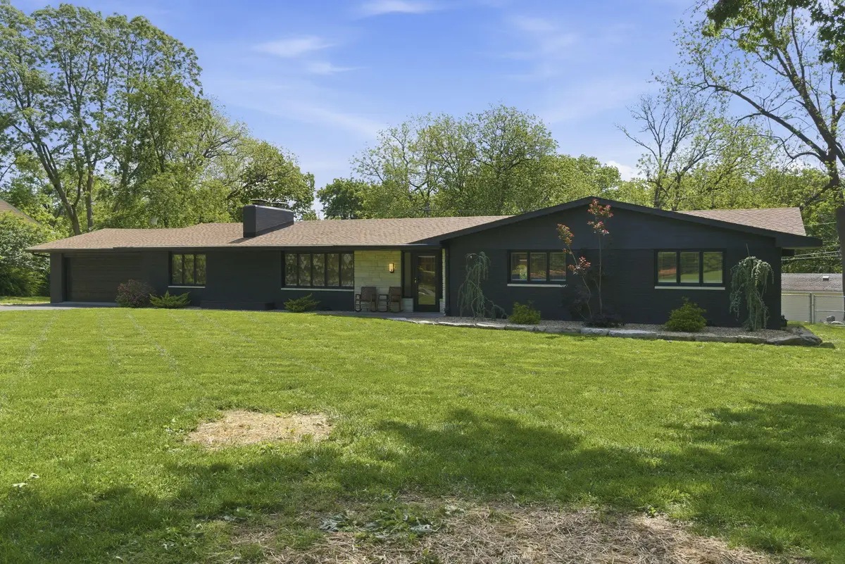 2304 S Inglewood Road, Springfield, MO 65804 - #1