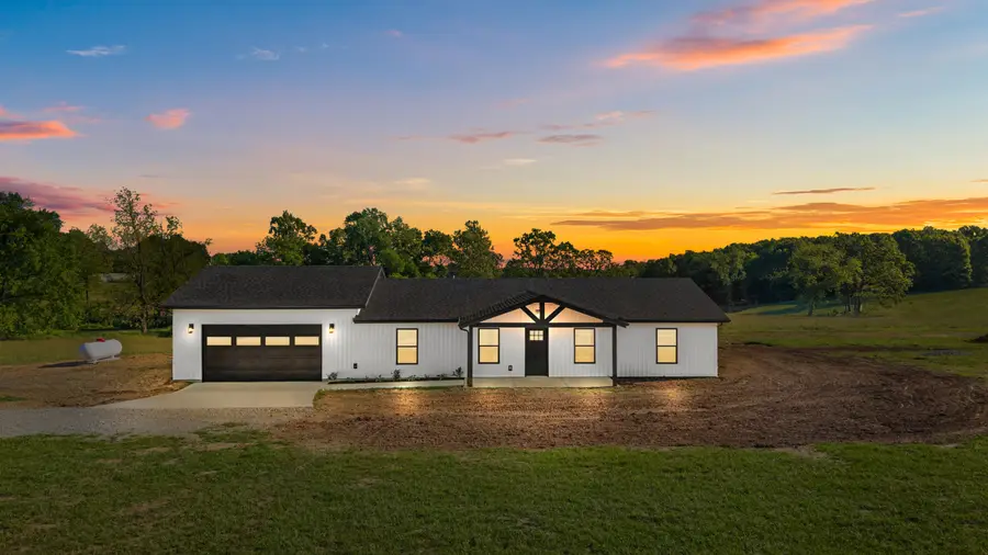 24672 Farm Road 2012, Crane, MO 65633 - #2