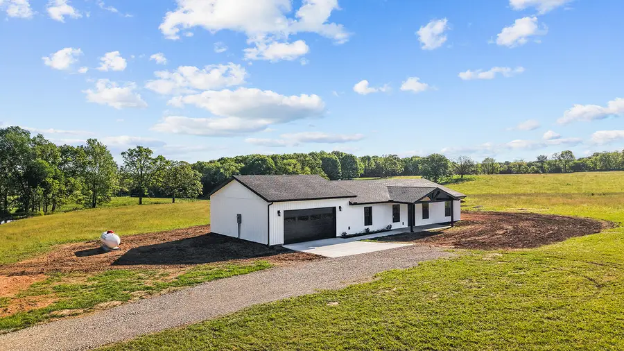 24672 Farm Road 2012, Crane, MO 65633 - #3
