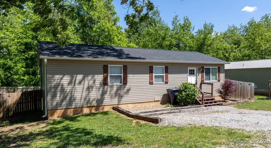1110 Columbus Street, West Plains, MO 65775 - #2