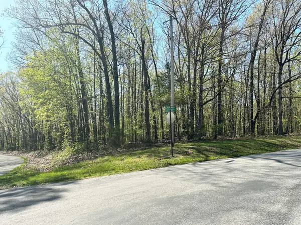 L42a & 43a Eaglecrest Road, Cape Fair, MO 65624