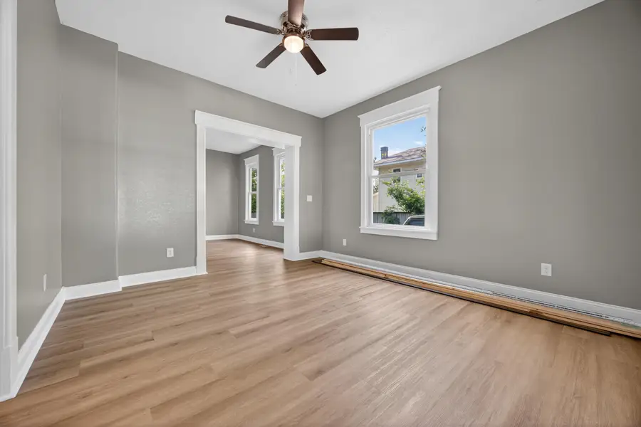 1510 N Grant Avenue, Springfield, MO 65803 - #2