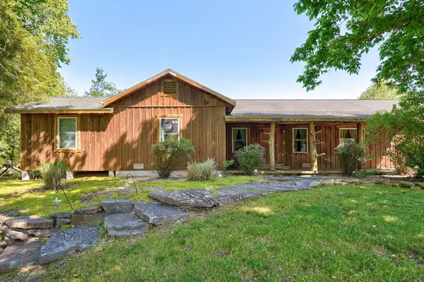 32357 State Highway 413, Galena, MO 65656