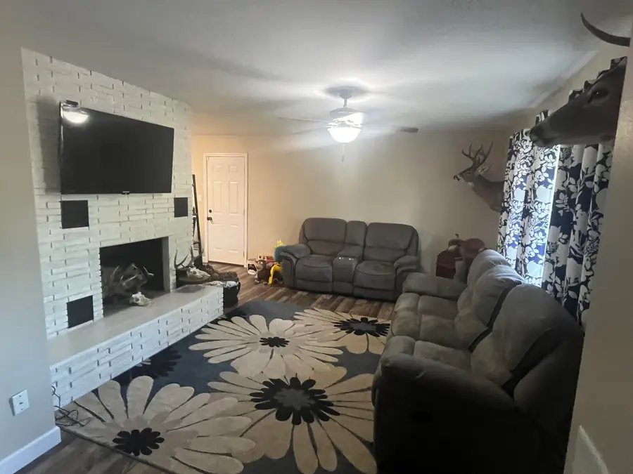 1307 Porter Avenue, Aurora, MO 65605 - #2