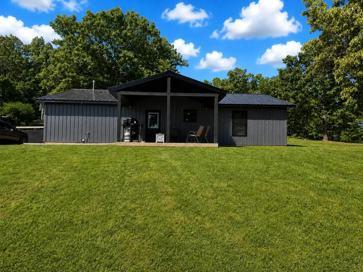 109 Tucker Creek Road, Alton, MO 65606 - #1