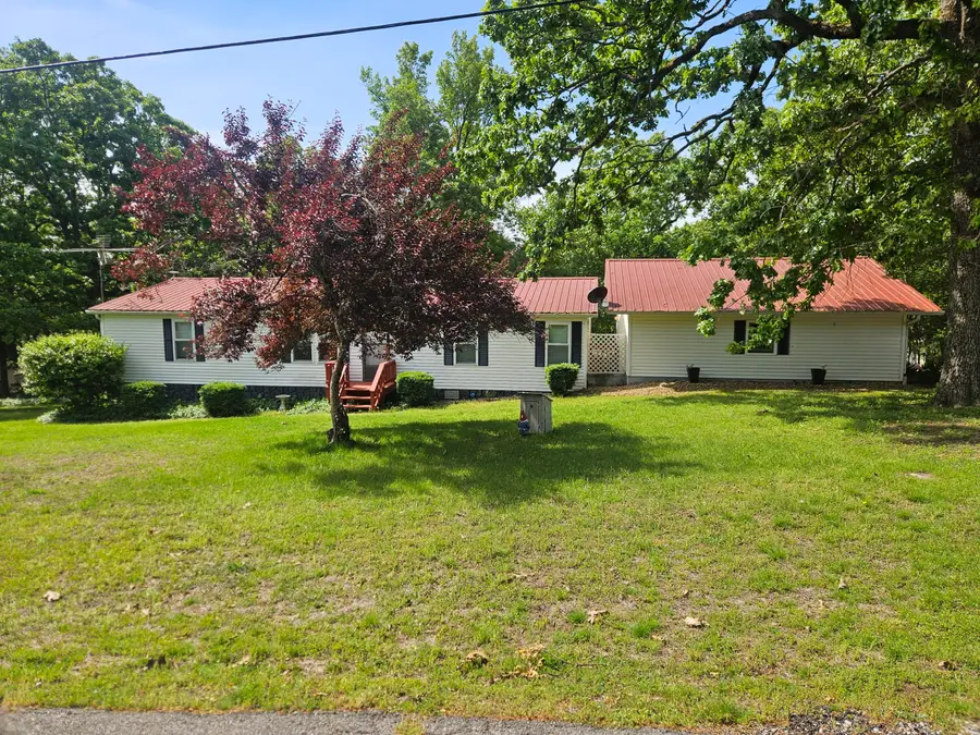 814 County Road 609, Pontiac, MO 65729 - #2