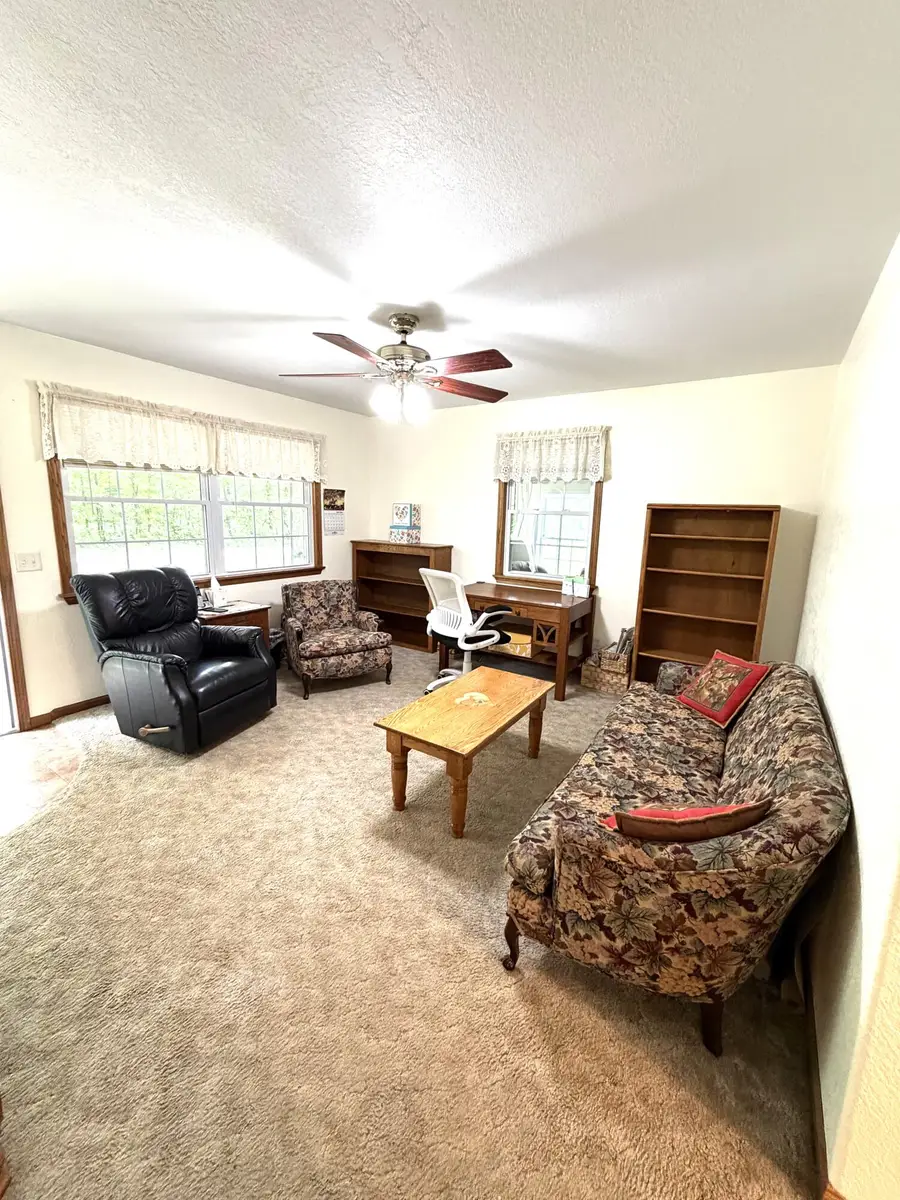 2864 Spring Valley Road, Summersville, MO 65571 - #3