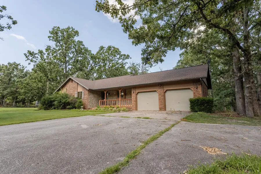 6337 S Farm Road 31, Billings, MO 65610 - #3