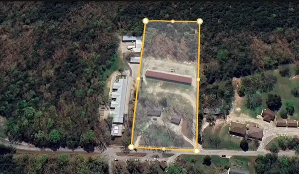 462 Campbell Point Road, Shell Knob, MO 65747