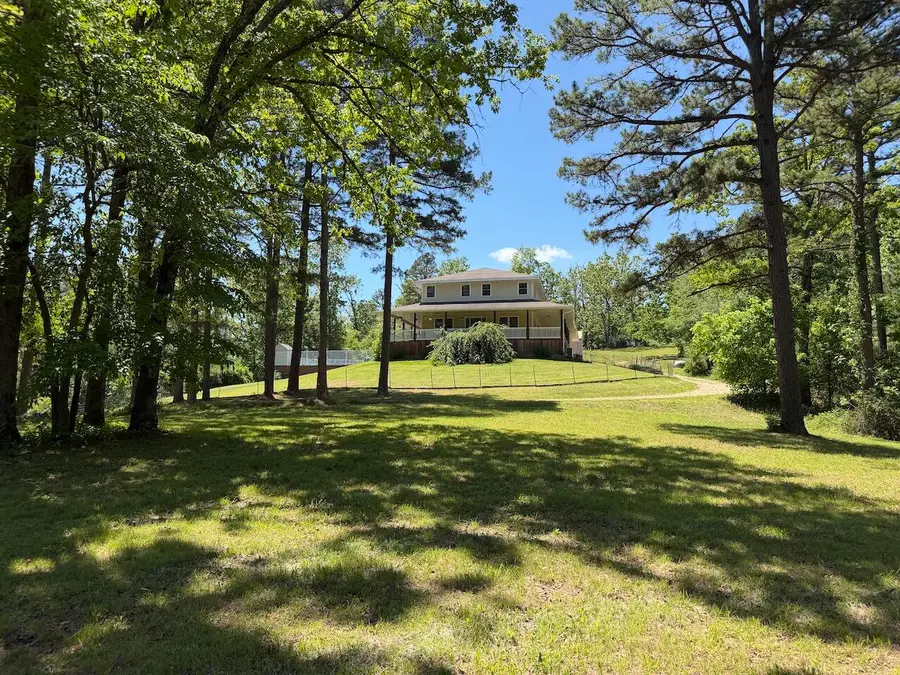 475 Whippet Drive, Ellington, MO 63638 - #2